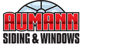Aumann Siding & Windows, Inc.